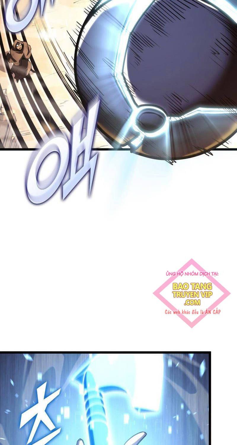 đọc truyện Sự Trở Lại Của Người Chơi Cấp Sss Chương 113 ảnh 32 tại Thiên Thai Truyện