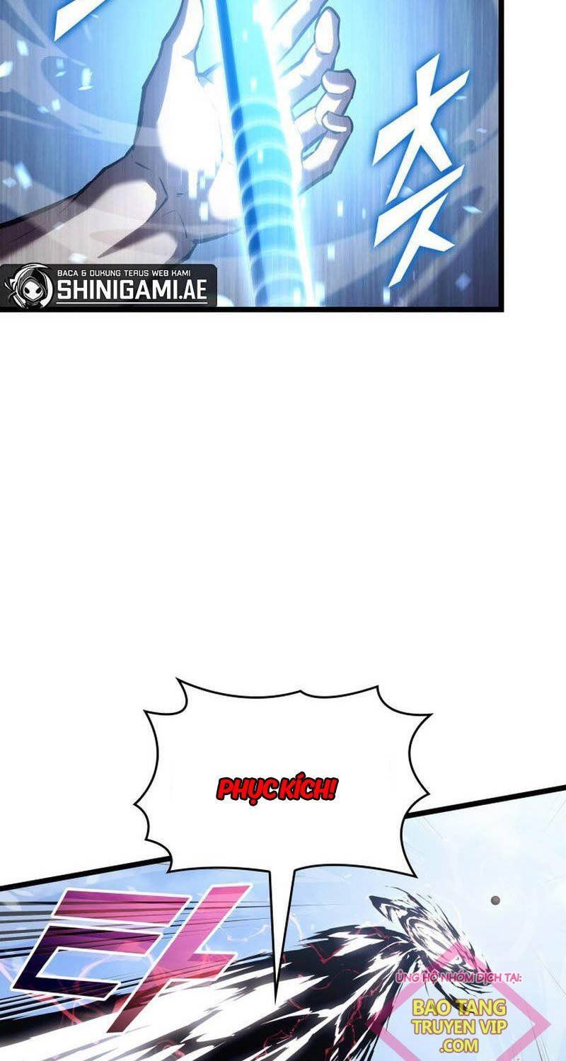 đọc truyện Sự Trở Lại Của Người Chơi Cấp Sss Chương 113 ảnh 33 tại Thiên Thai Truyện