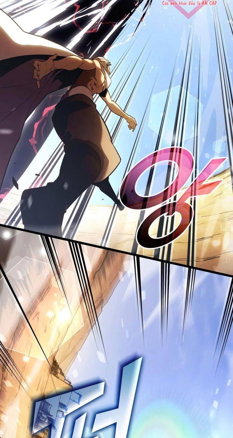 đọc truyện Sự Trở Lại Của Người Chơi Cấp Sss Chương 113 ảnh 34 tại Thiên Thai Truyện