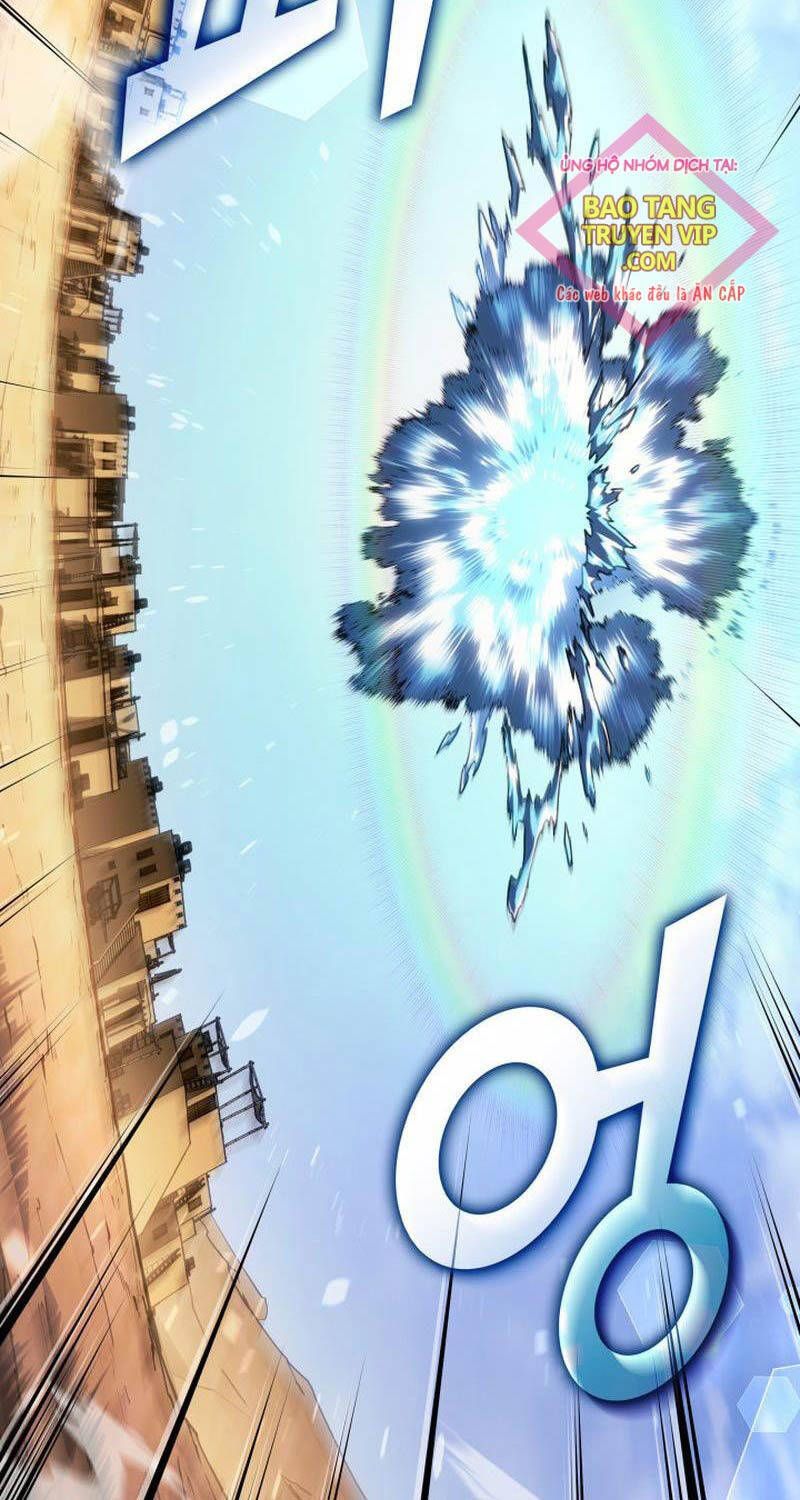 đọc truyện Sự Trở Lại Của Người Chơi Cấp Sss Chương 113 ảnh 35 tại Thiên Thai Truyện