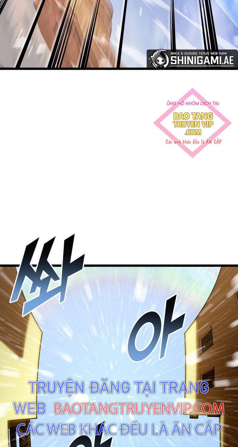 đọc truyện Sự Trở Lại Của Người Chơi Cấp Sss Chương 113 ảnh 36 tại Thiên Thai Truyện