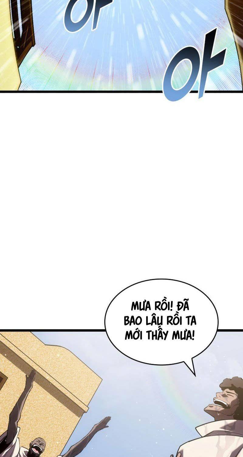 đọc truyện Sự Trở Lại Của Người Chơi Cấp Sss Chương 113 ảnh 37 tại Thiên Thai Truyện