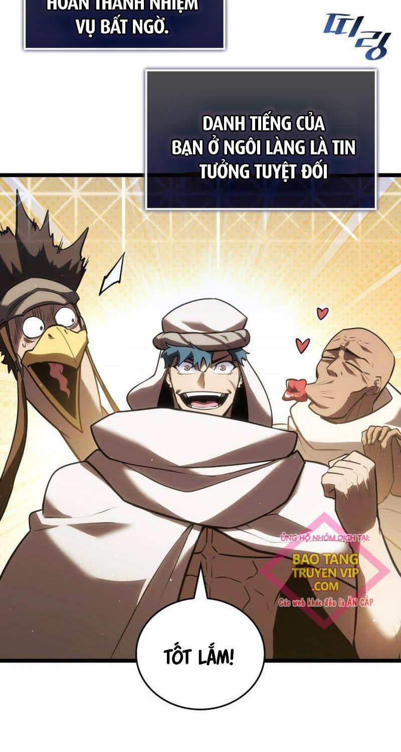 đọc truyện Sự Trở Lại Của Người Chơi Cấp Sss Chương 113 ảnh 39 tại Thiên Thai Truyện