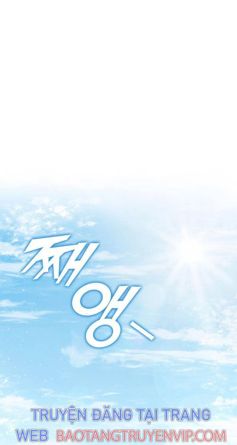 đọc truyện Sự Trở Lại Của Người Chơi Cấp Sss Chương 113 ảnh 41 tại Thiên Thai Truyện