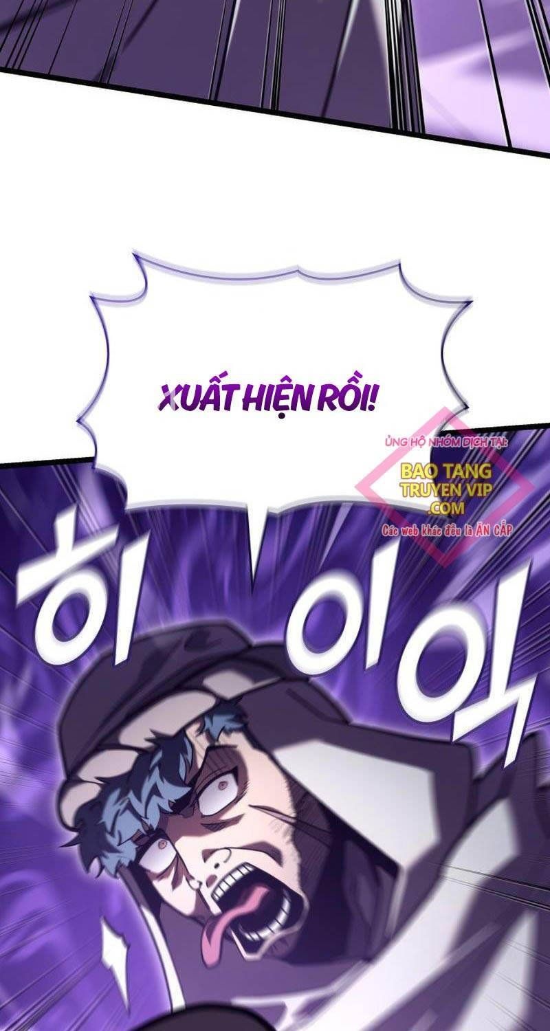 đọc truyện Sự Trở Lại Của Người Chơi Cấp Sss Chương 113 ảnh 6 tại Thiên Thai Truyện