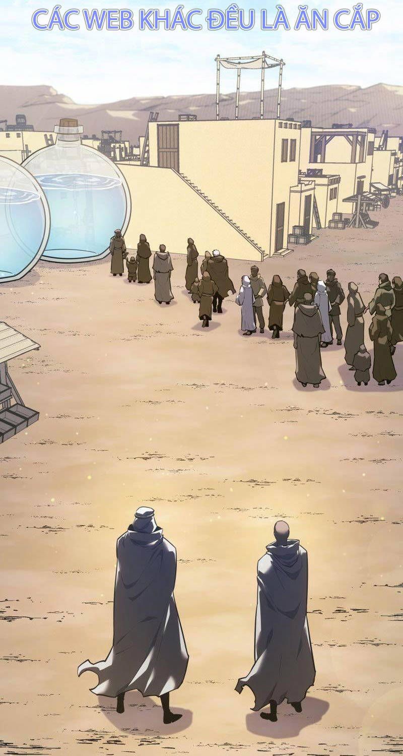 đọc truyện Sự Trở Lại Của Người Chơi Cấp Sss Chương 113 ảnh 42 tại Thiên Thai Truyện