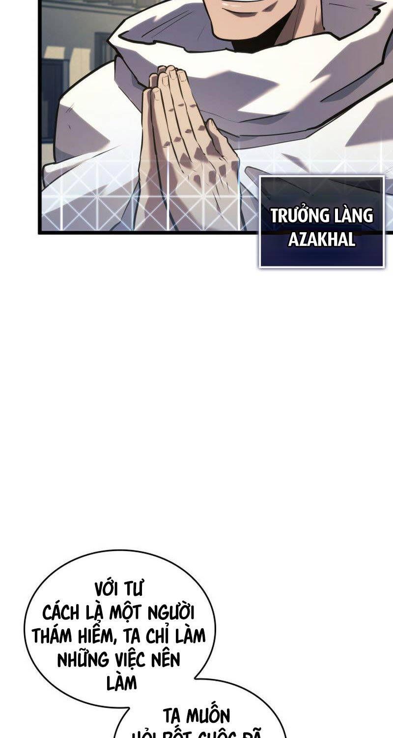 đọc truyện Sự Trở Lại Của Người Chơi Cấp Sss Chương 113 ảnh 44 tại Thiên Thai Truyện