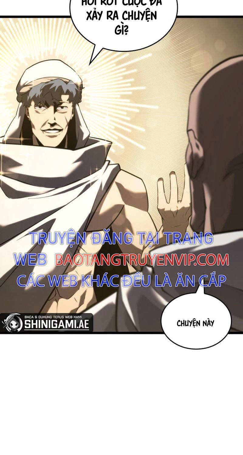 đọc truyện Sự Trở Lại Của Người Chơi Cấp Sss Chương 113 ảnh 45 tại Thiên Thai Truyện