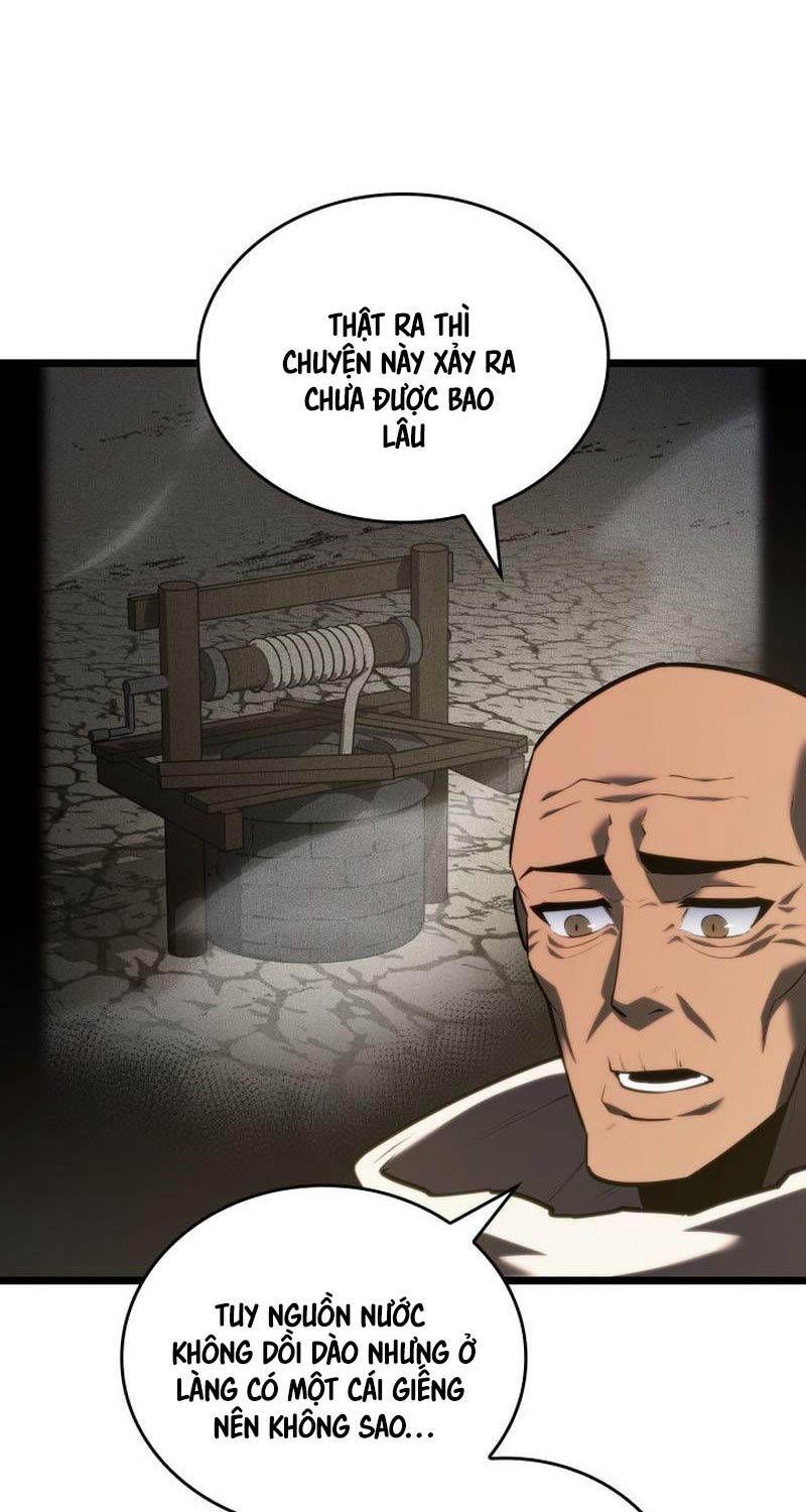 đọc truyện Sự Trở Lại Của Người Chơi Cấp Sss Chương 113 ảnh 46 tại Thiên Thai Truyện