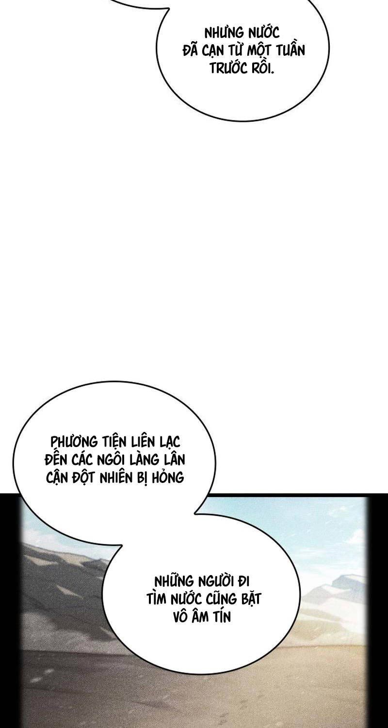 đọc truyện Sự Trở Lại Của Người Chơi Cấp Sss Chương 113 ảnh 47 tại Thiên Thai Truyện