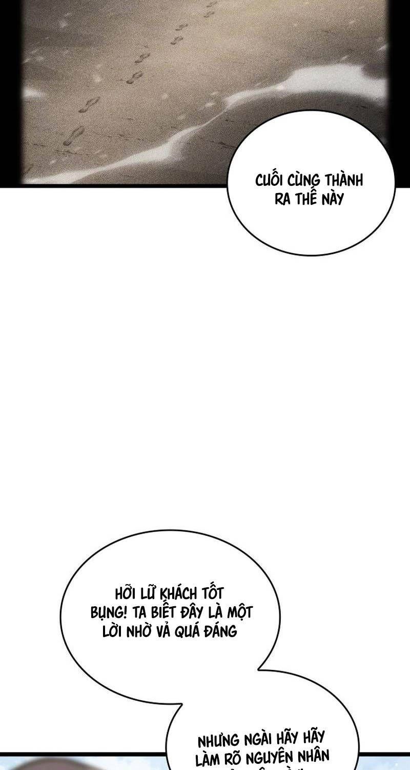 đọc truyện Sự Trở Lại Của Người Chơi Cấp Sss Chương 113 ảnh 48 tại Thiên Thai Truyện