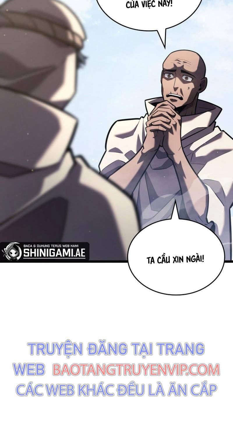 đọc truyện Sự Trở Lại Của Người Chơi Cấp Sss Chương 113 ảnh 49 tại Thiên Thai Truyện