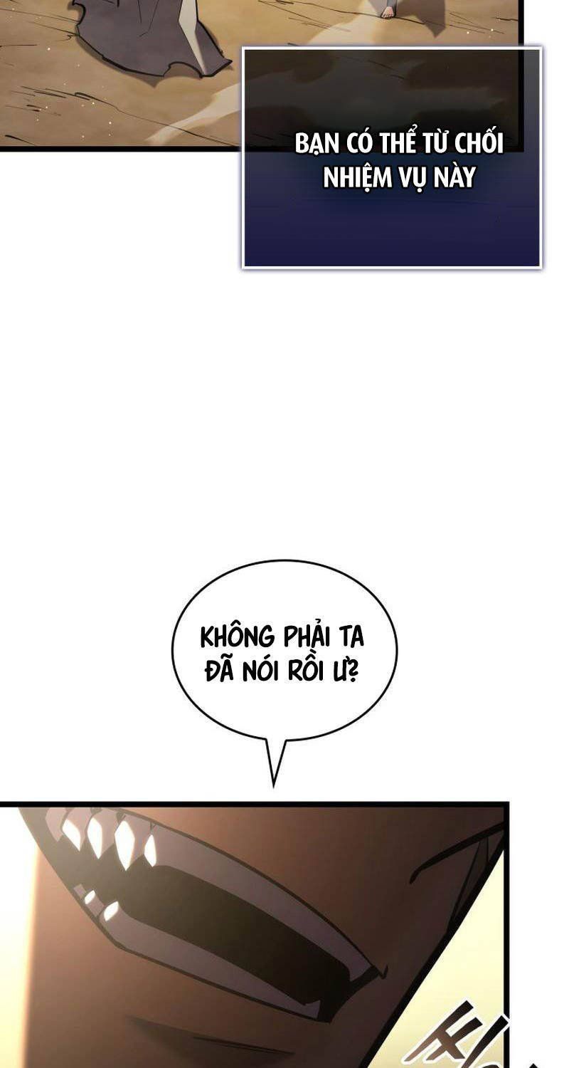 đọc truyện Sự Trở Lại Của Người Chơi Cấp Sss Chương 113 ảnh 51 tại Thiên Thai Truyện