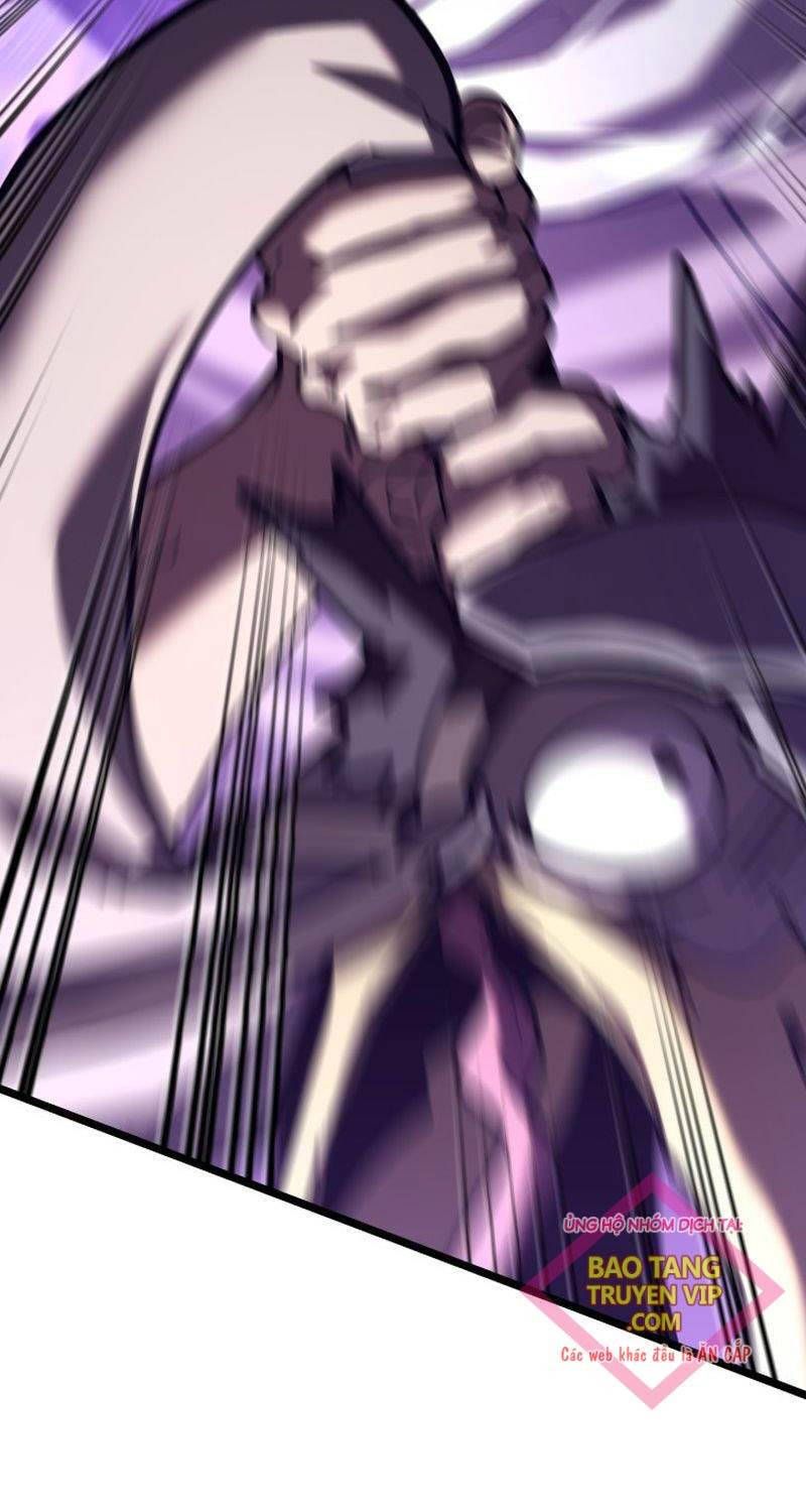 đọc truyện Sự Trở Lại Của Người Chơi Cấp Sss Chương 113 ảnh 7 tại Thiên Thai Truyện