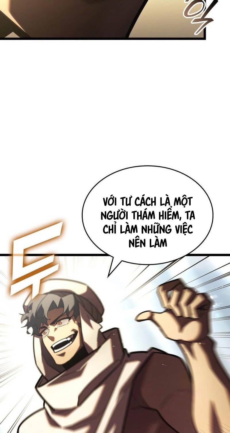 đọc truyện Sự Trở Lại Của Người Chơi Cấp Sss Chương 113 ảnh 52 tại Thiên Thai Truyện