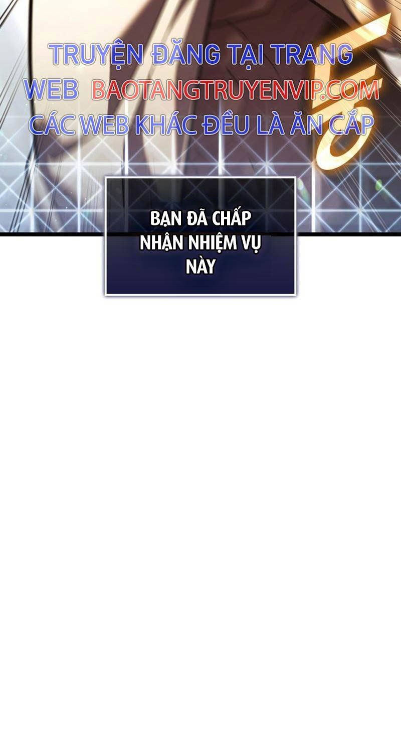 đọc truyện Sự Trở Lại Của Người Chơi Cấp Sss Chương 113 ảnh 53 tại Thiên Thai Truyện