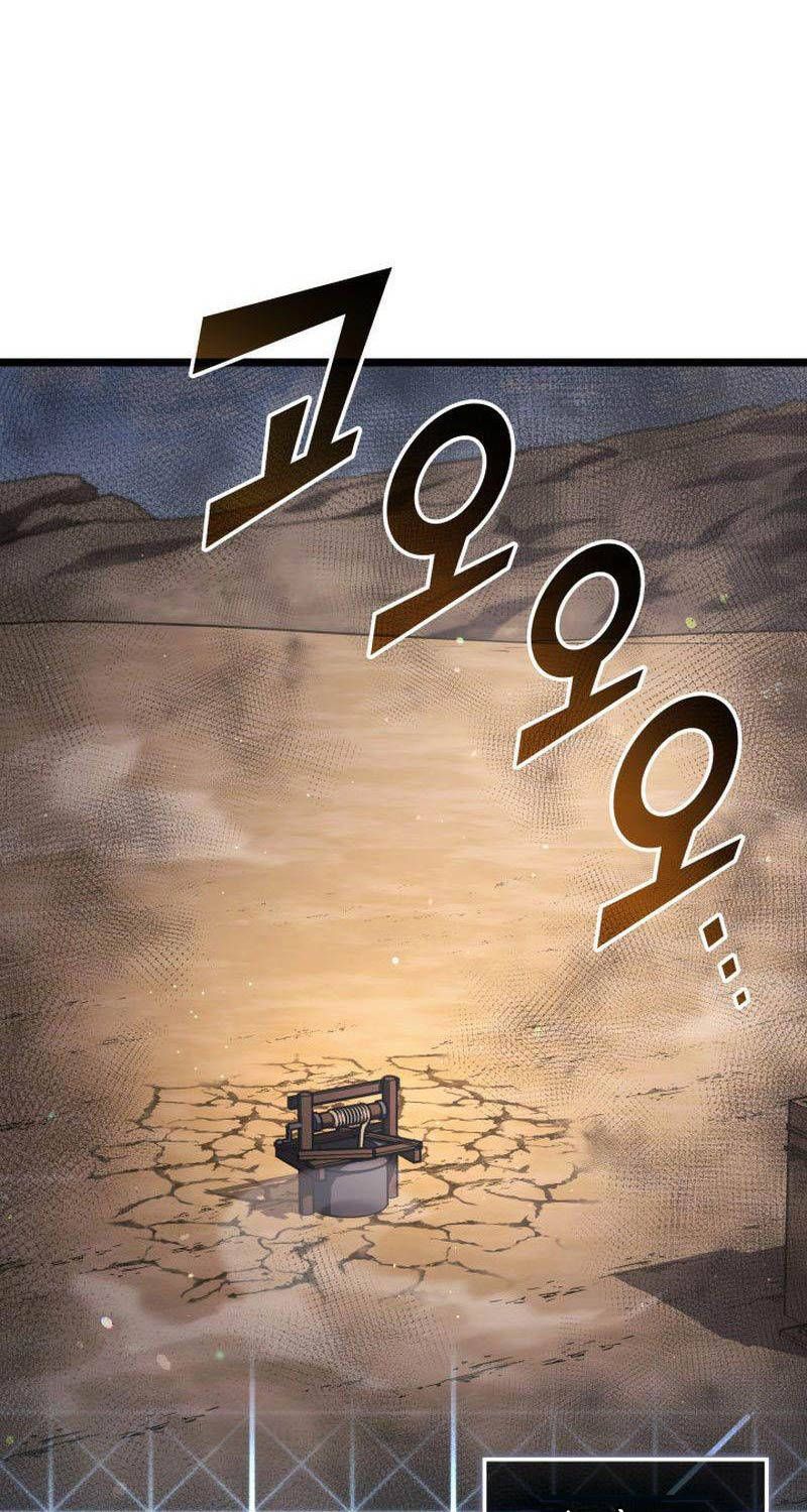 đọc truyện Sự Trở Lại Của Người Chơi Cấp Sss Chương 113 ảnh 54 tại Thiên Thai Truyện