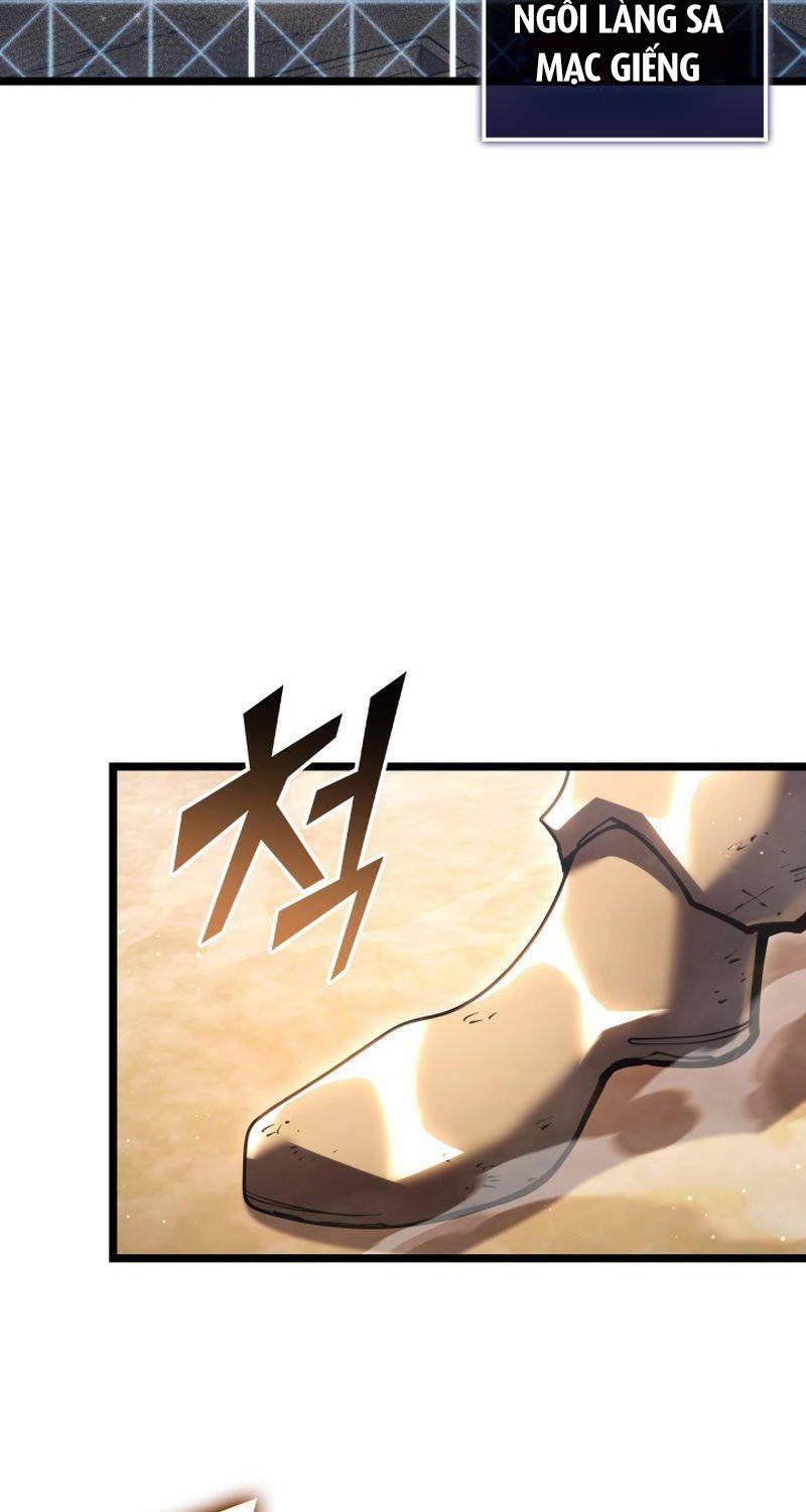 đọc truyện Sự Trở Lại Của Người Chơi Cấp Sss Chương 113 ảnh 55 tại Thiên Thai Truyện