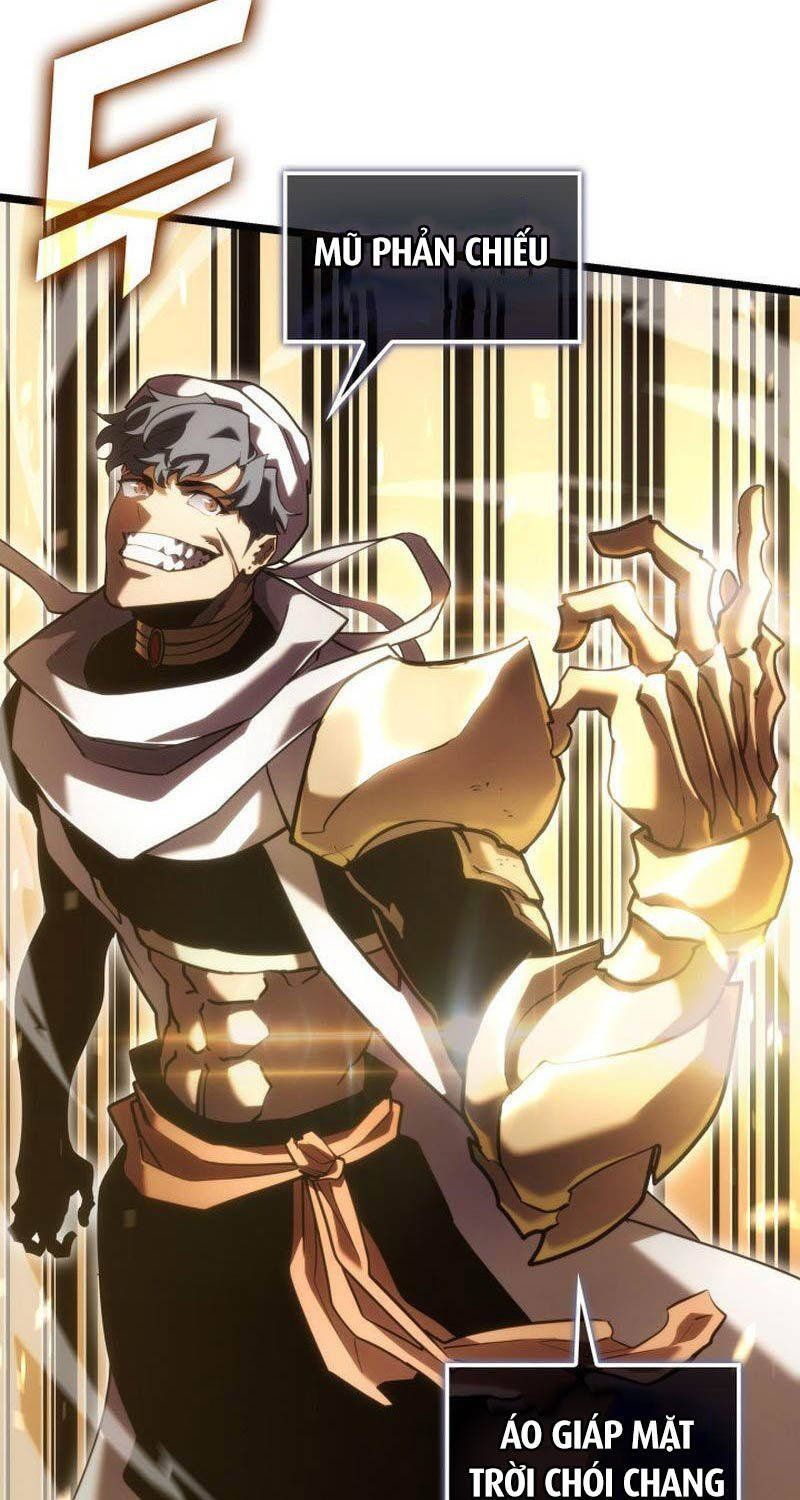 đọc truyện Sự Trở Lại Của Người Chơi Cấp Sss Chương 113 ảnh 56 tại Thiên Thai Truyện