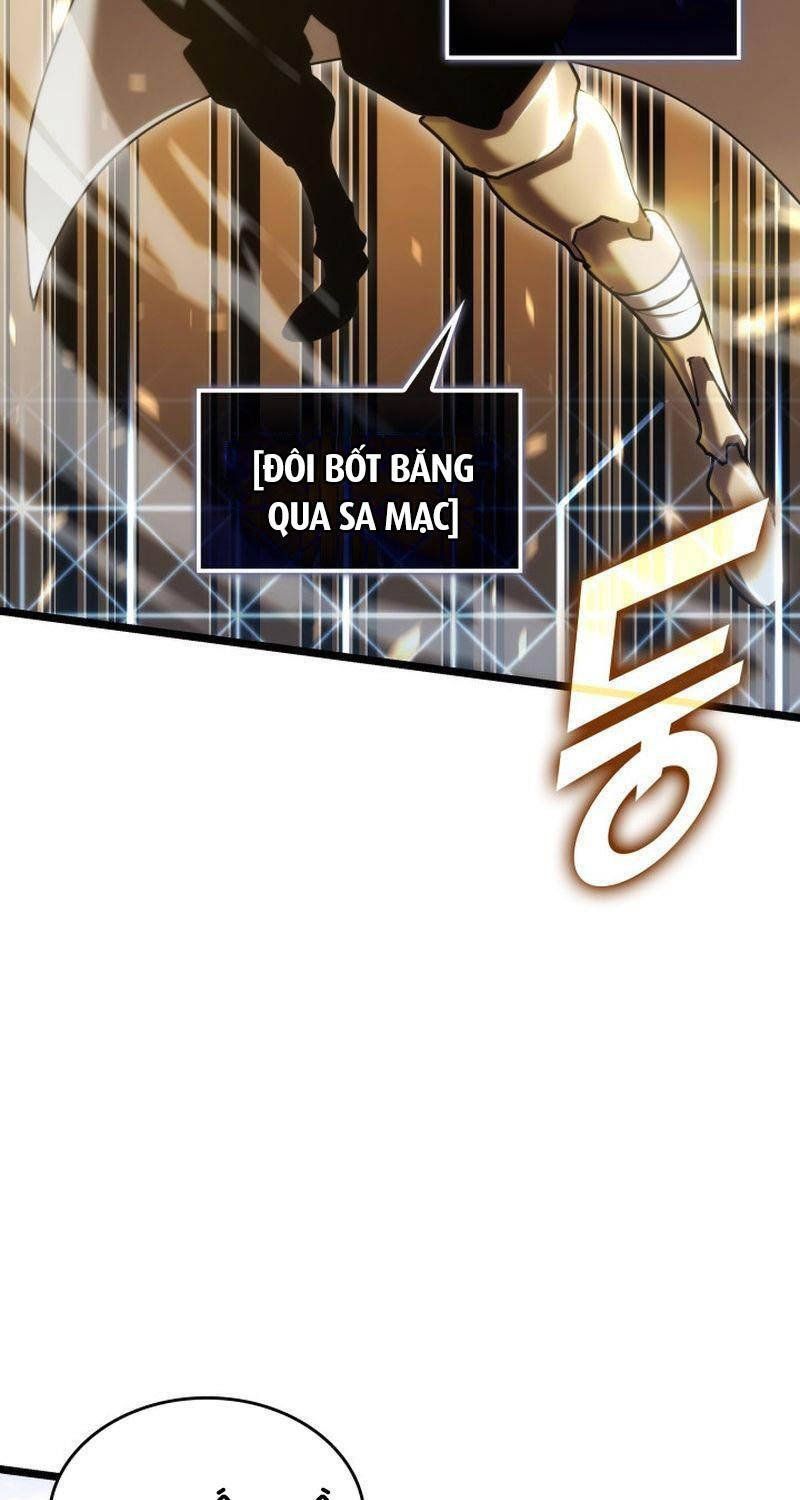 đọc truyện Sự Trở Lại Của Người Chơi Cấp Sss Chương 113 ảnh 57 tại Thiên Thai Truyện