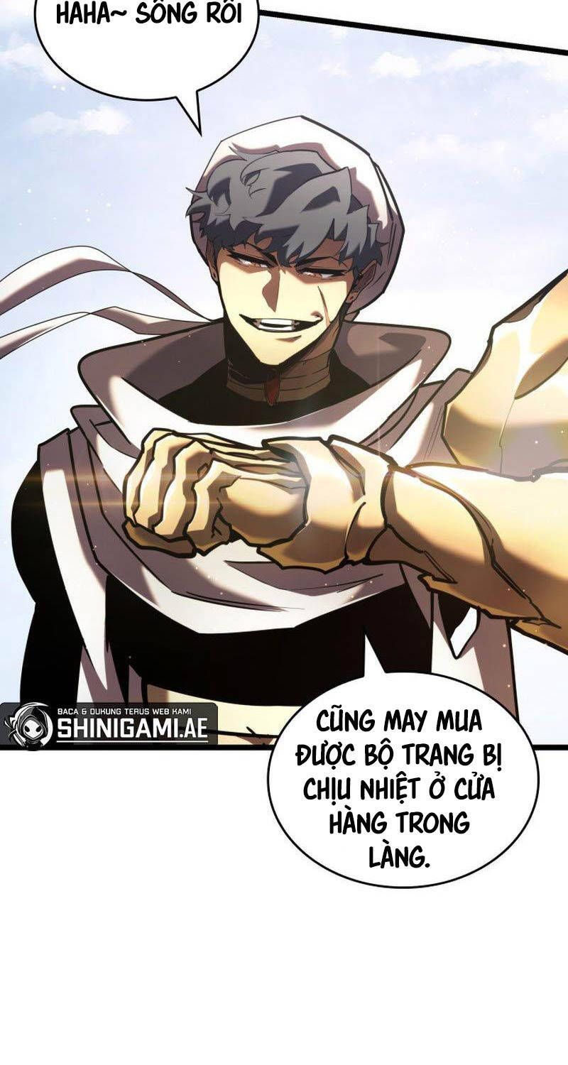 đọc truyện Sự Trở Lại Của Người Chơi Cấp Sss Chương 113 ảnh 58 tại Thiên Thai Truyện