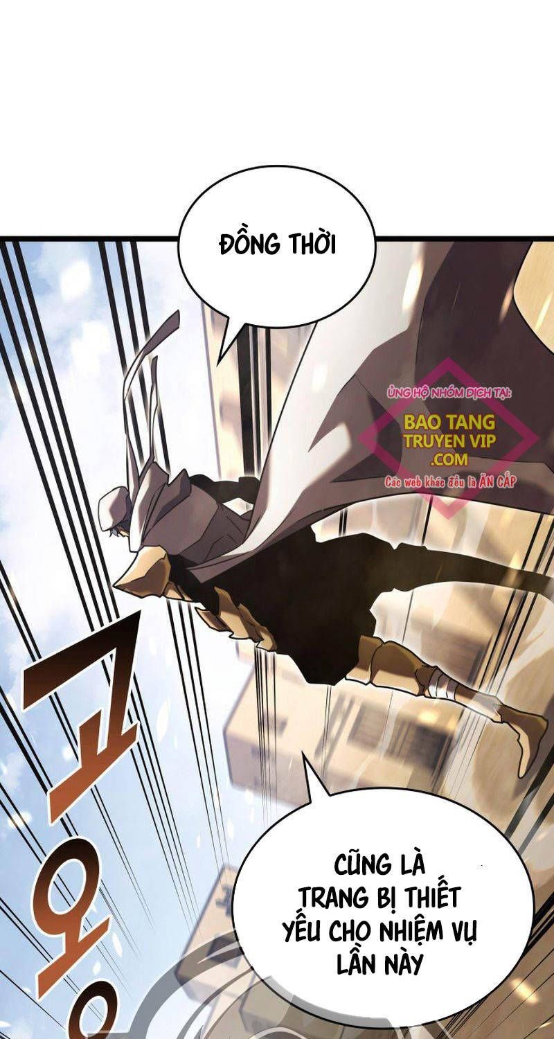 đọc truyện Sự Trở Lại Của Người Chơi Cấp Sss Chương 113 ảnh 59 tại Thiên Thai Truyện