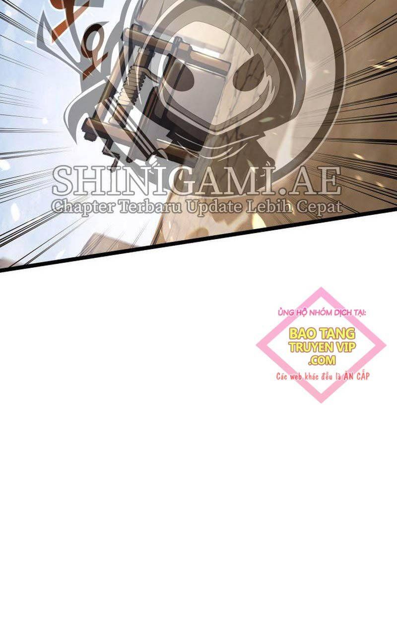 đọc truyện Sự Trở Lại Của Người Chơi Cấp Sss Chương 113 ảnh 60 tại Thiên Thai Truyện