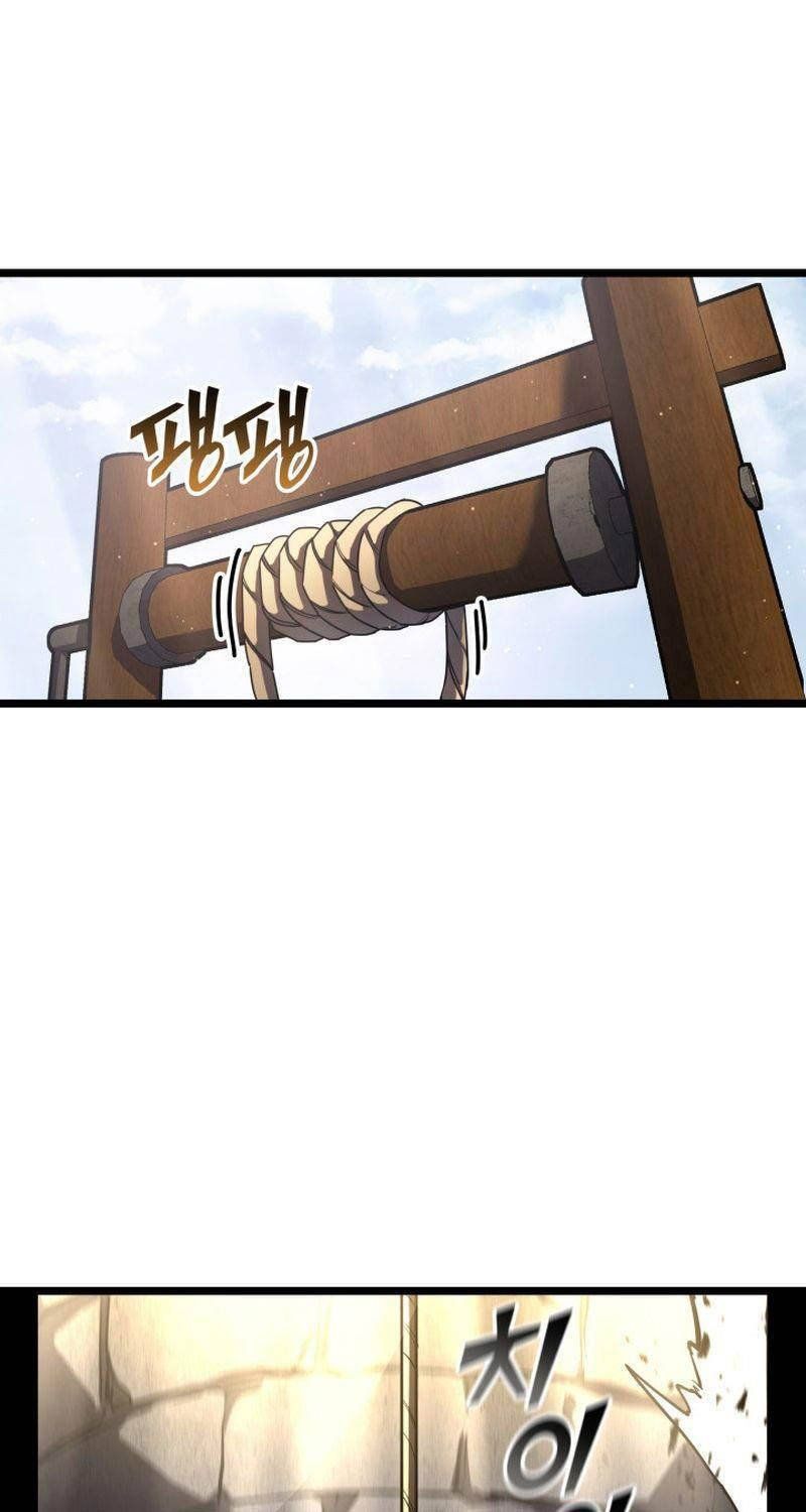 đọc truyện Sự Trở Lại Của Người Chơi Cấp Sss Chương 113 ảnh 61 tại Thiên Thai Truyện