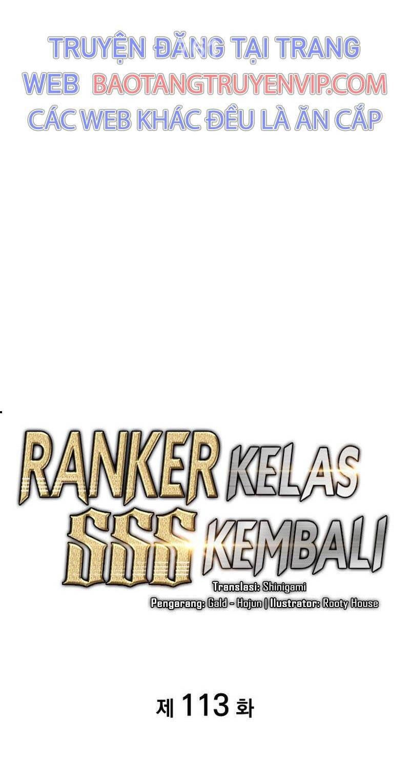 đọc truyện Sự Trở Lại Của Người Chơi Cấp Sss Chương 113 ảnh 8 tại Thiên Thai Truyện