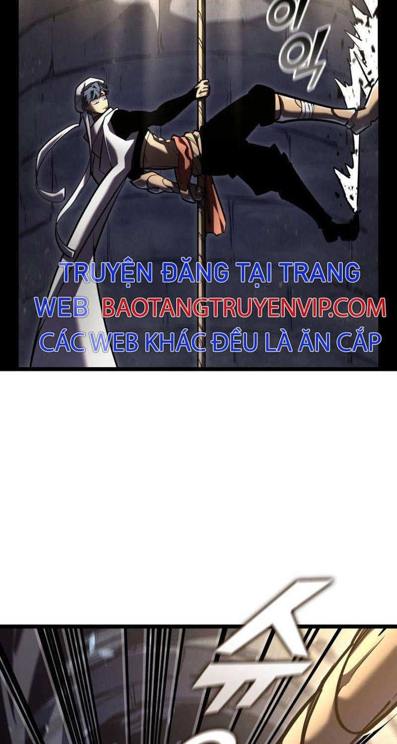 đọc truyện Sự Trở Lại Của Người Chơi Cấp Sss Chương 113 ảnh 62 tại Thiên Thai Truyện