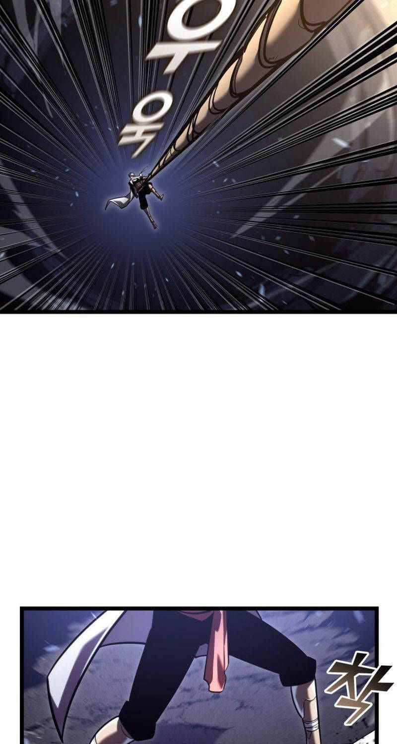 đọc truyện Sự Trở Lại Của Người Chơi Cấp Sss Chương 113 ảnh 63 tại Thiên Thai Truyện