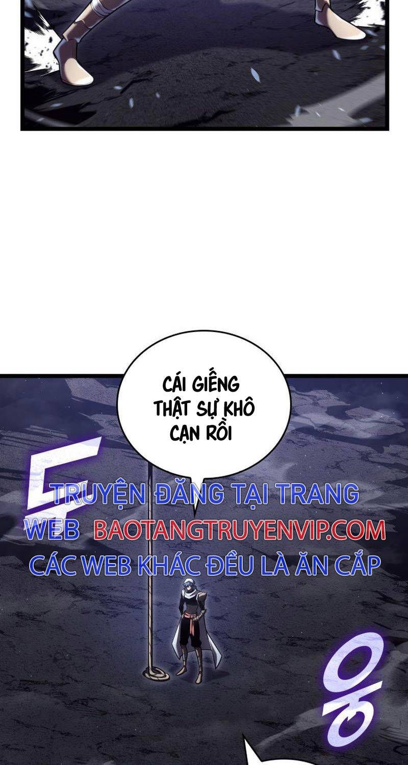 đọc truyện Sự Trở Lại Của Người Chơi Cấp Sss Chương 113 ảnh 64 tại Thiên Thai Truyện