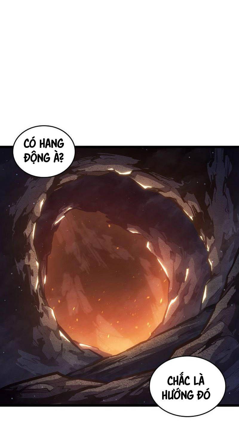 đọc truyện Sự Trở Lại Của Người Chơi Cấp Sss Chương 113 ảnh 66 tại Thiên Thai Truyện