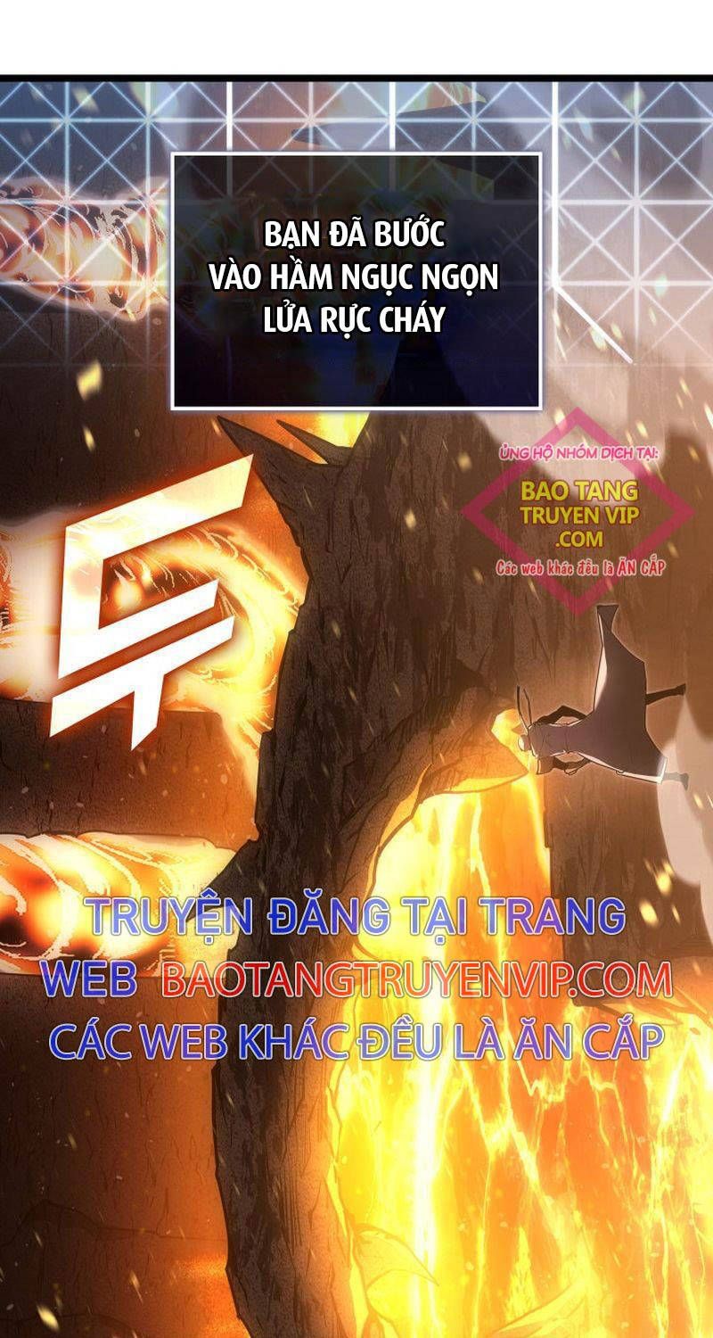 đọc truyện Sự Trở Lại Của Người Chơi Cấp Sss Chương 113 ảnh 69 tại Thiên Thai Truyện