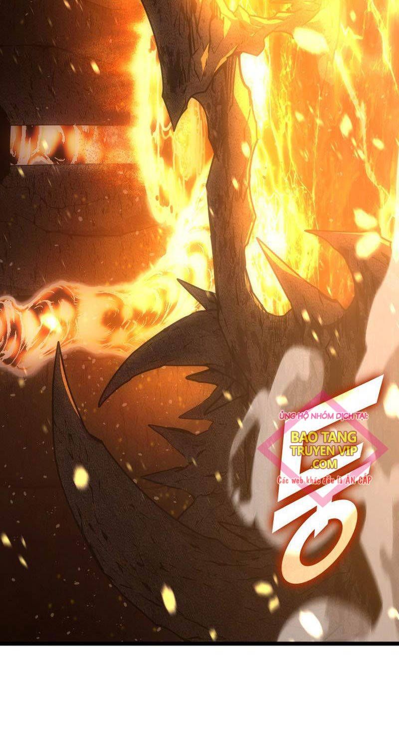 đọc truyện Sự Trở Lại Của Người Chơi Cấp Sss Chương 113 ảnh 70 tại Thiên Thai Truyện