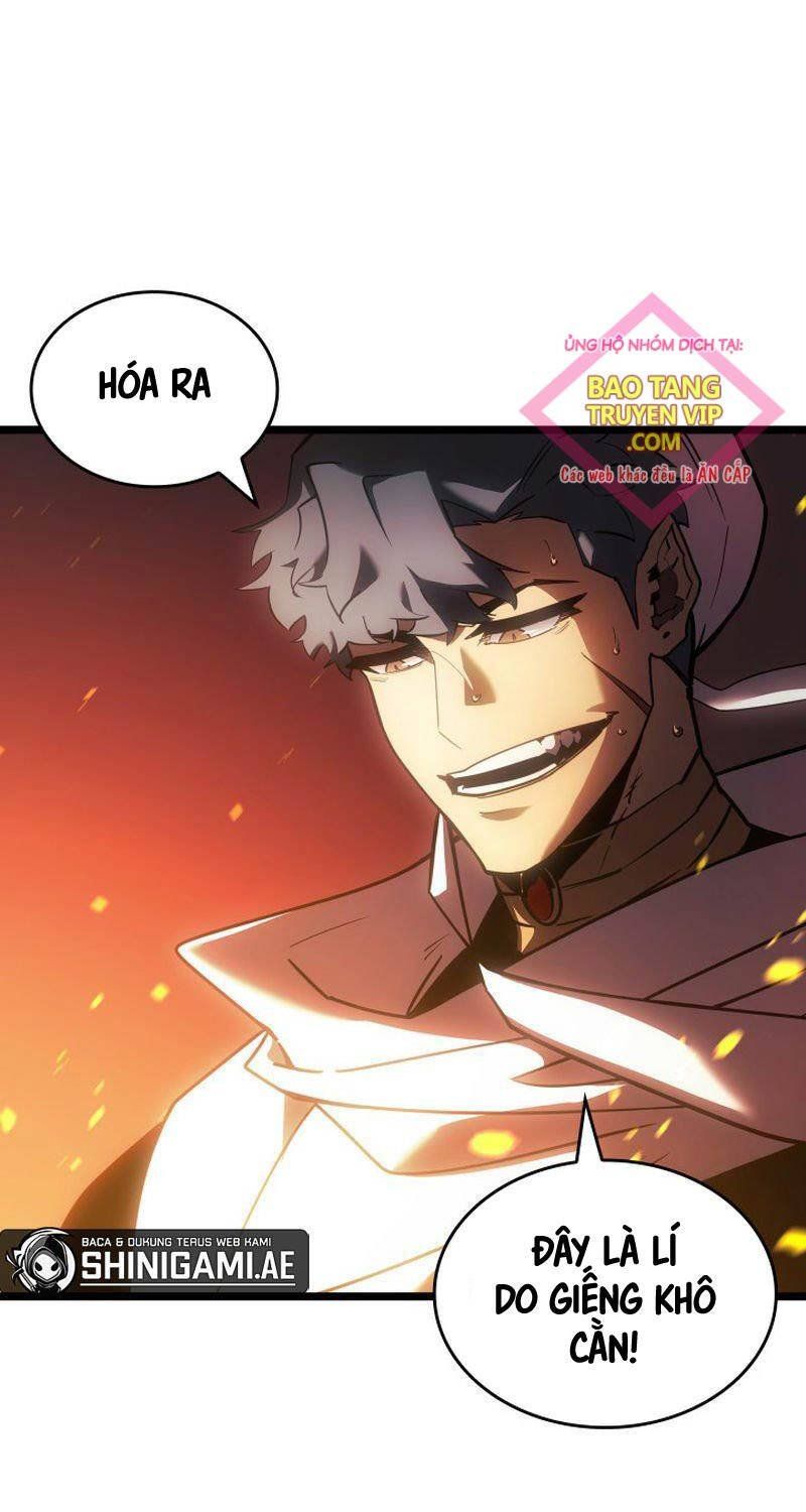 đọc truyện Sự Trở Lại Của Người Chơi Cấp Sss Chương 113 ảnh 71 tại Thiên Thai Truyện