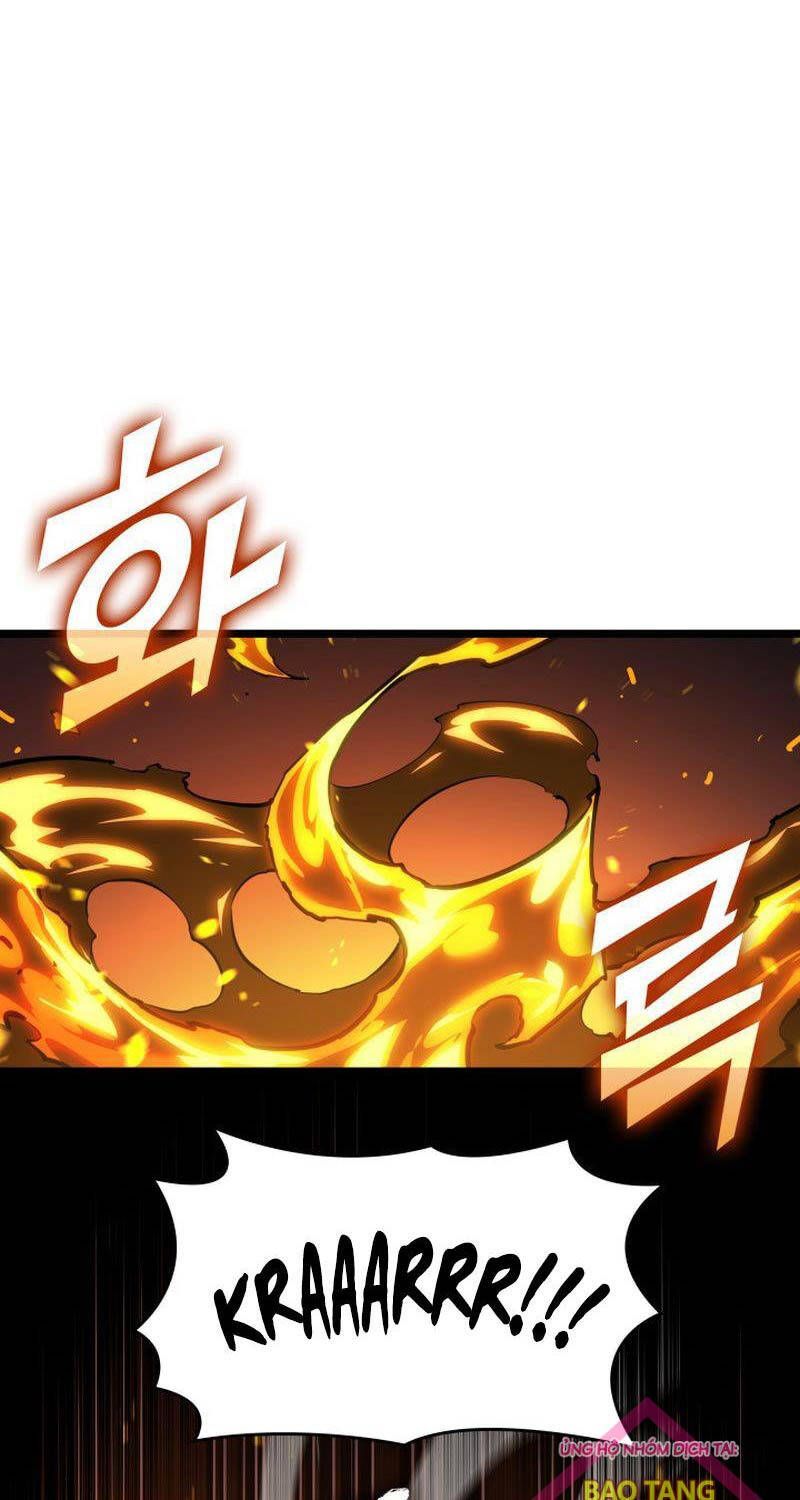 đọc truyện Sự Trở Lại Của Người Chơi Cấp Sss Chương 113 ảnh 72 tại Thiên Thai Truyện