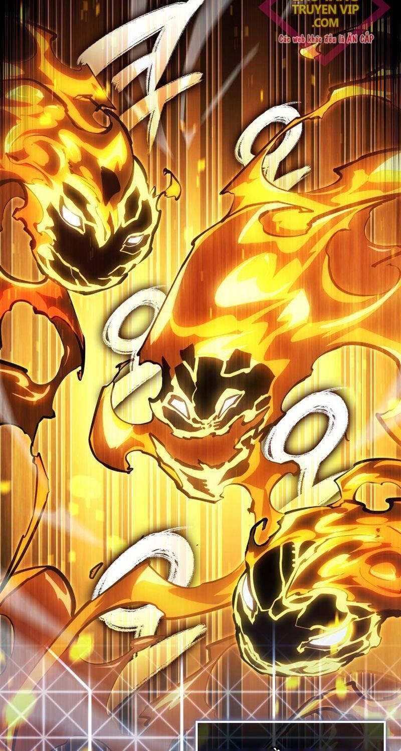 đọc truyện Sự Trở Lại Của Người Chơi Cấp Sss Chương 113 ảnh 73 tại Thiên Thai Truyện