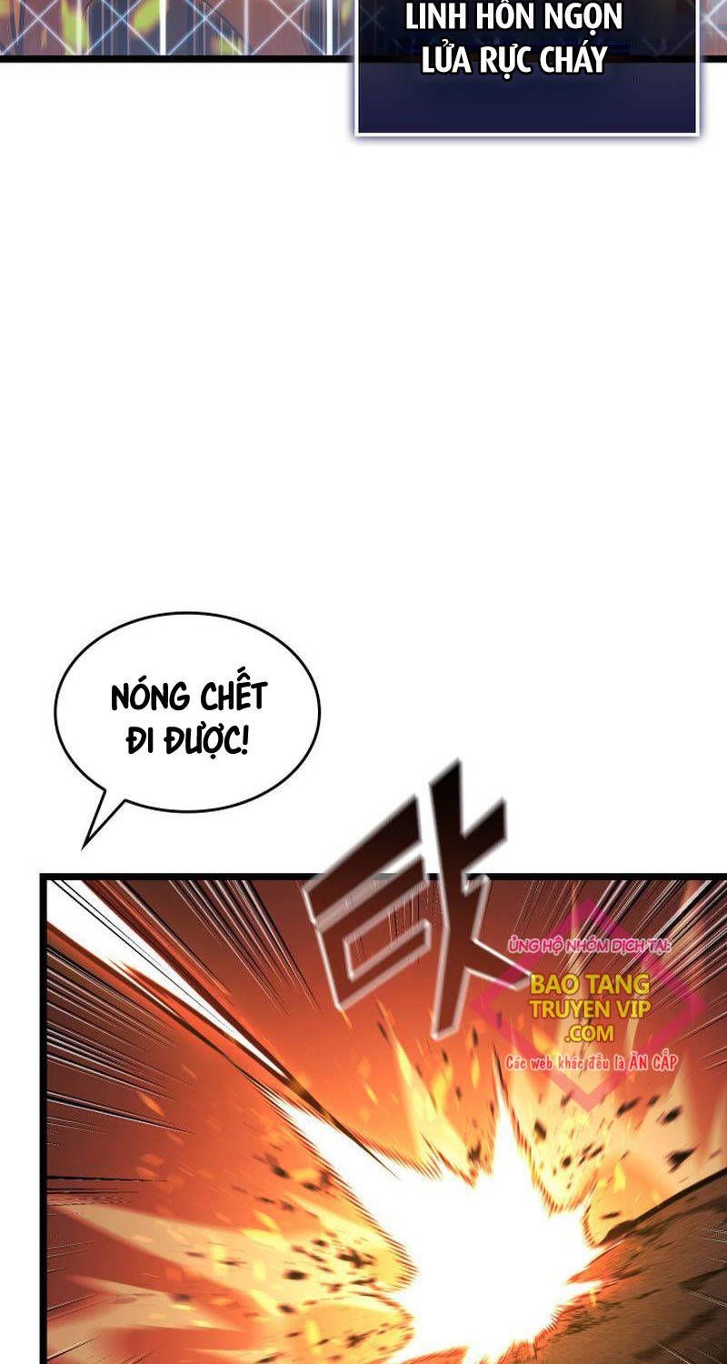 đọc truyện Sự Trở Lại Của Người Chơi Cấp Sss Chương 113 ảnh 74 tại Thiên Thai Truyện