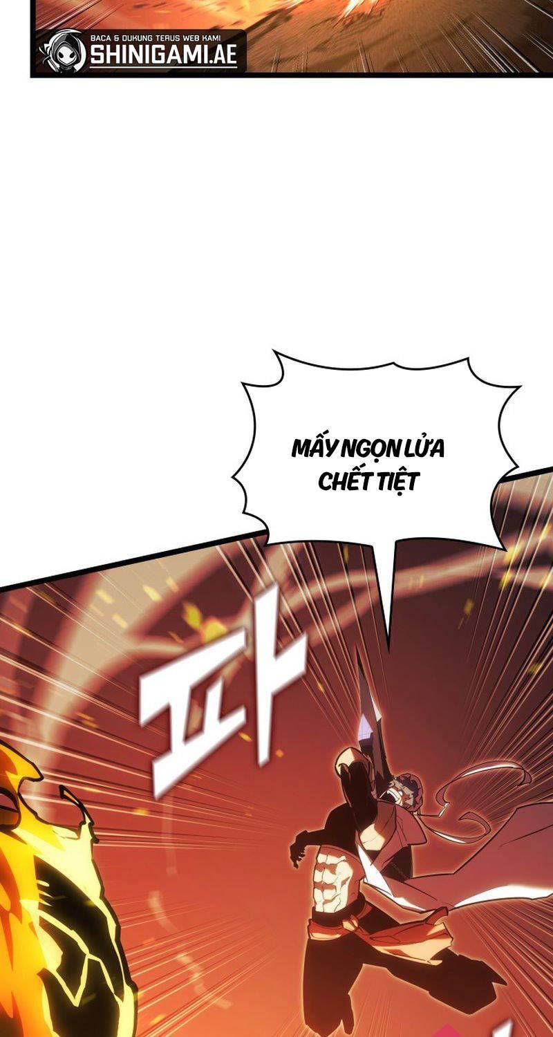 đọc truyện Sự Trở Lại Của Người Chơi Cấp Sss Chương 113 ảnh 75 tại Thiên Thai Truyện