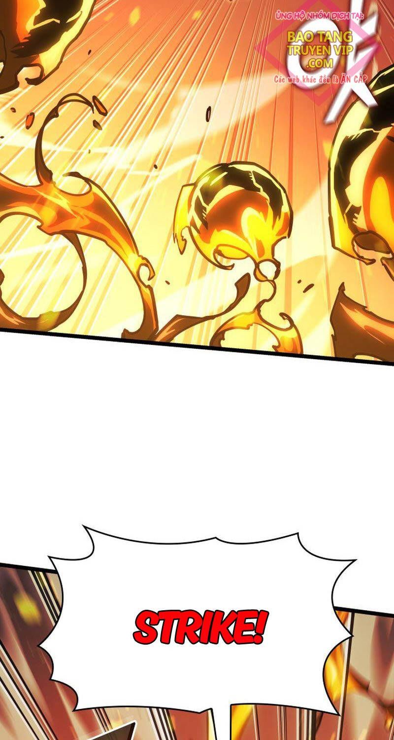 đọc truyện Sự Trở Lại Của Người Chơi Cấp Sss Chương 113 ảnh 76 tại Thiên Thai Truyện