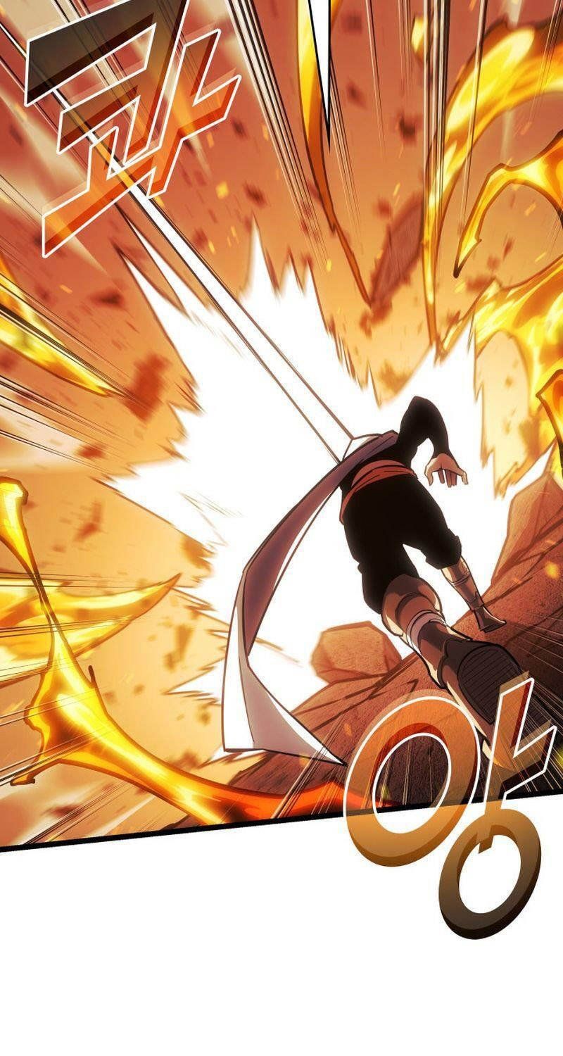 đọc truyện Sự Trở Lại Của Người Chơi Cấp Sss Chương 113 ảnh 77 tại Thiên Thai Truyện