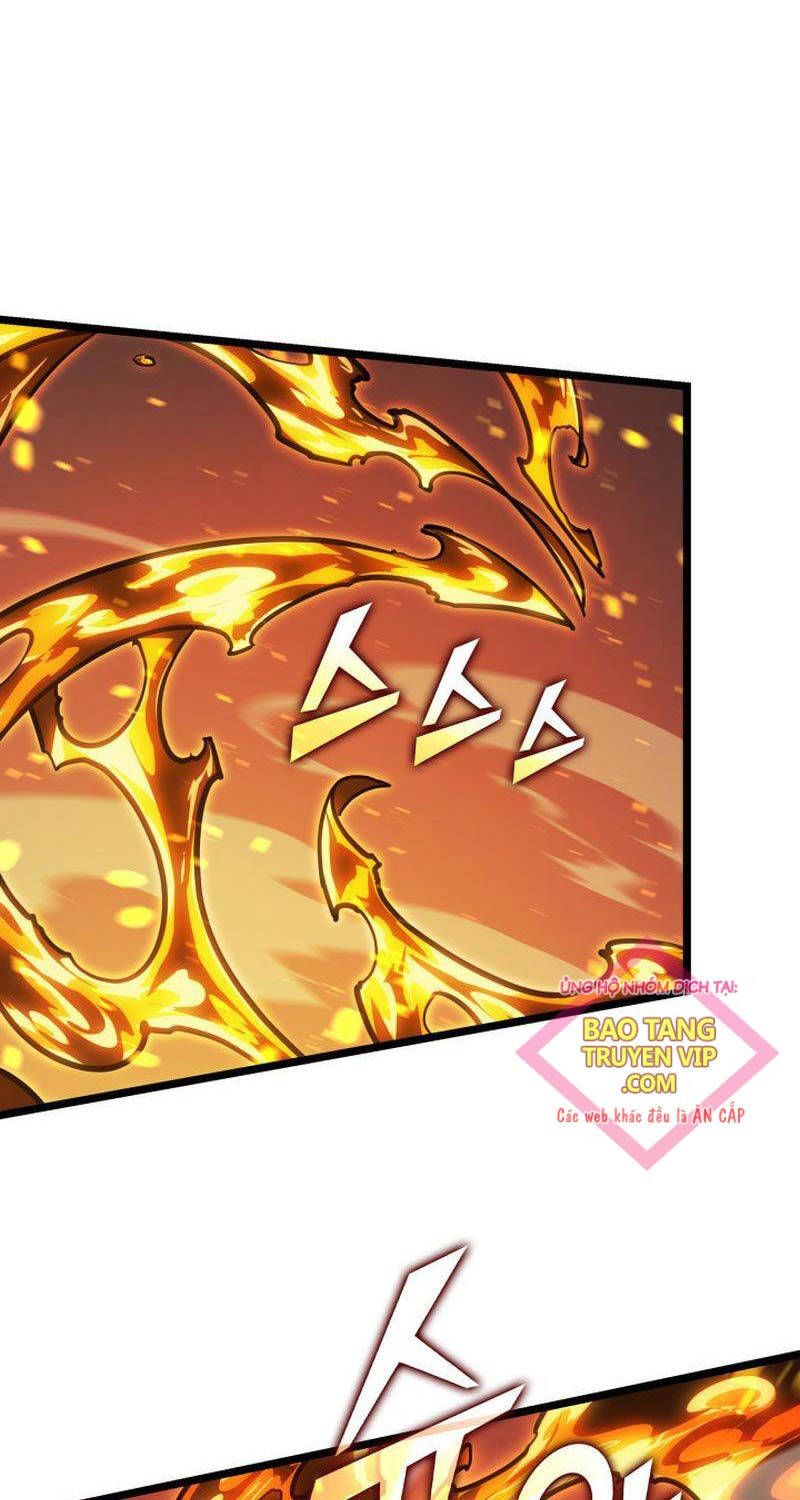 đọc truyện Sự Trở Lại Của Người Chơi Cấp Sss Chương 113 ảnh 78 tại Thiên Thai Truyện