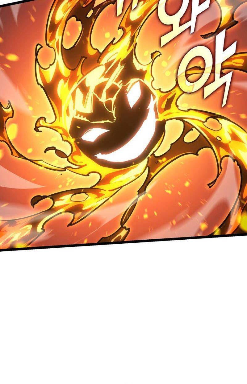 đọc truyện Sự Trở Lại Của Người Chơi Cấp Sss Chương 113 ảnh 79 tại Thiên Thai Truyện