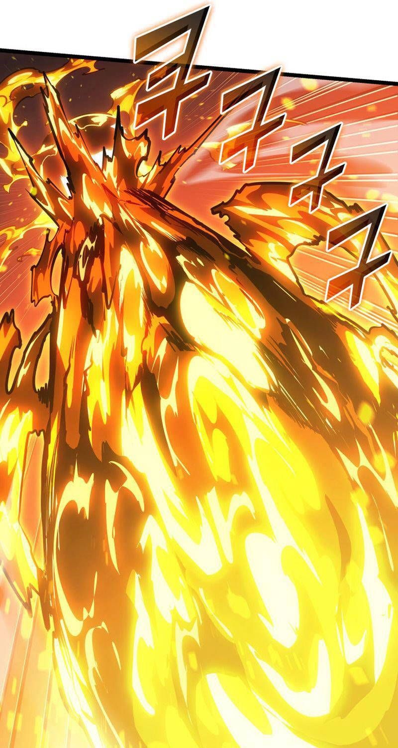 đọc truyện Sự Trở Lại Của Người Chơi Cấp Sss Chương 113 ảnh 80 tại Thiên Thai Truyện