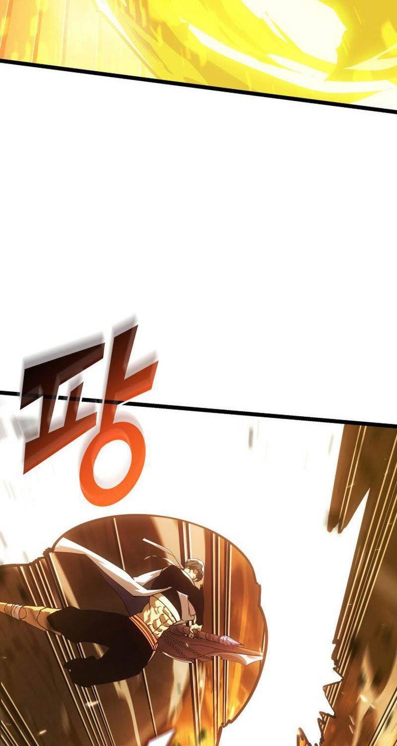 đọc truyện Sự Trở Lại Của Người Chơi Cấp Sss Chương 113 ảnh 81 tại Thiên Thai Truyện