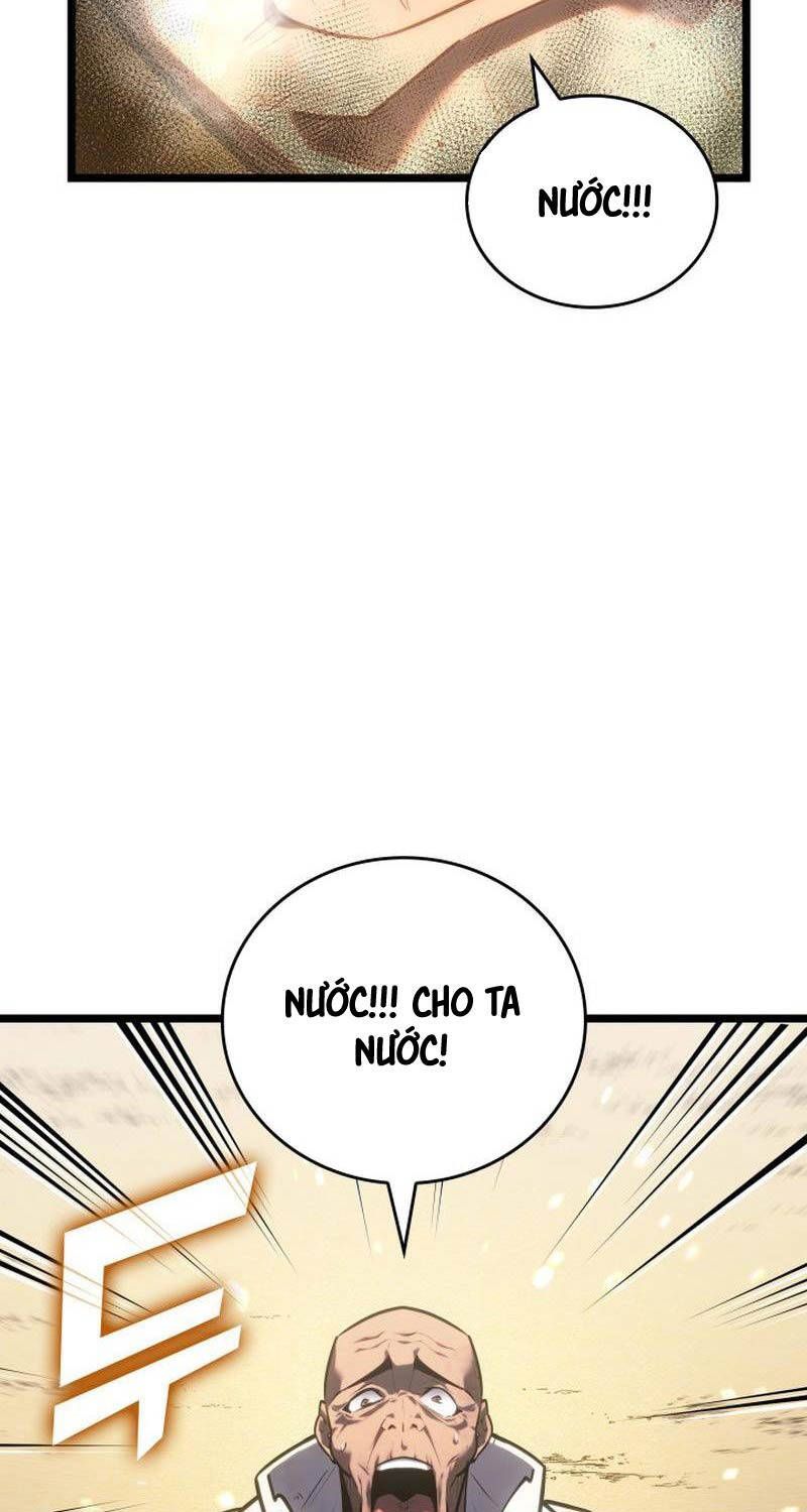 đọc truyện Sự Trở Lại Của Người Chơi Cấp Sss Chương 113 ảnh 10 tại Thiên Thai Truyện