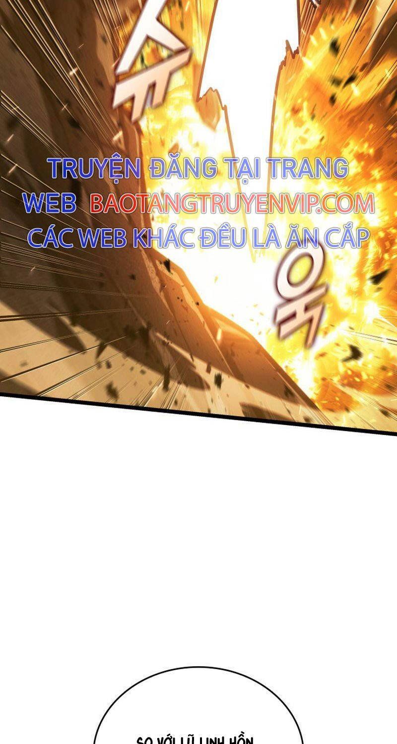 đọc truyện Sự Trở Lại Của Người Chơi Cấp Sss Chương 113 ảnh 82 tại Thiên Thai Truyện