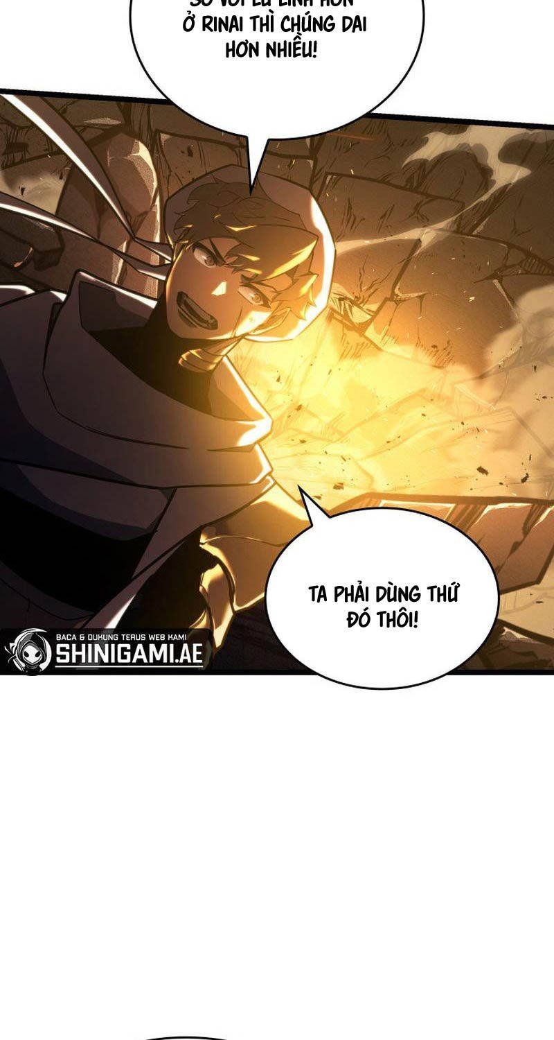 đọc truyện Sự Trở Lại Của Người Chơi Cấp Sss Chương 113 ảnh 83 tại Thiên Thai Truyện