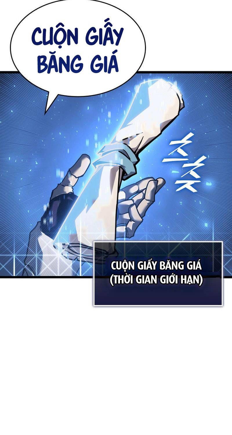 đọc truyện Sự Trở Lại Của Người Chơi Cấp Sss Chương 113 ảnh 84 tại Thiên Thai Truyện